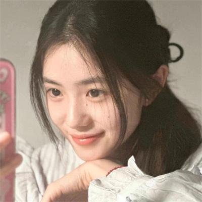 伟人秘闻