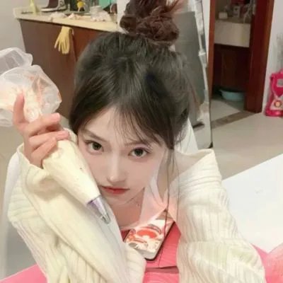 唐老鸭的自我改善