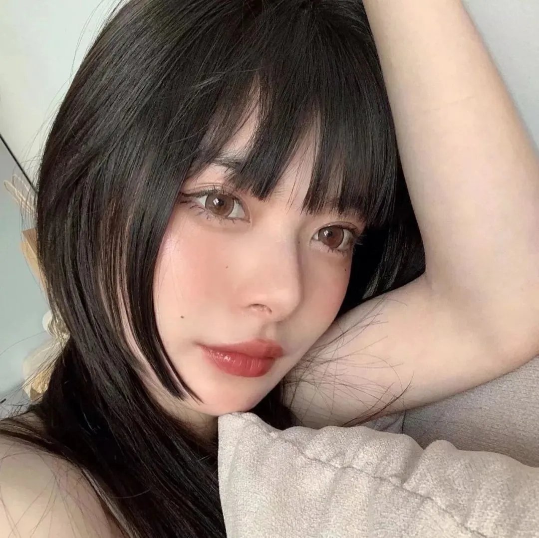 黑狐之风影