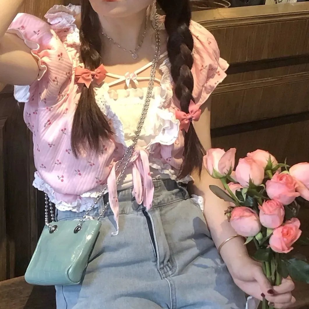 爱之火