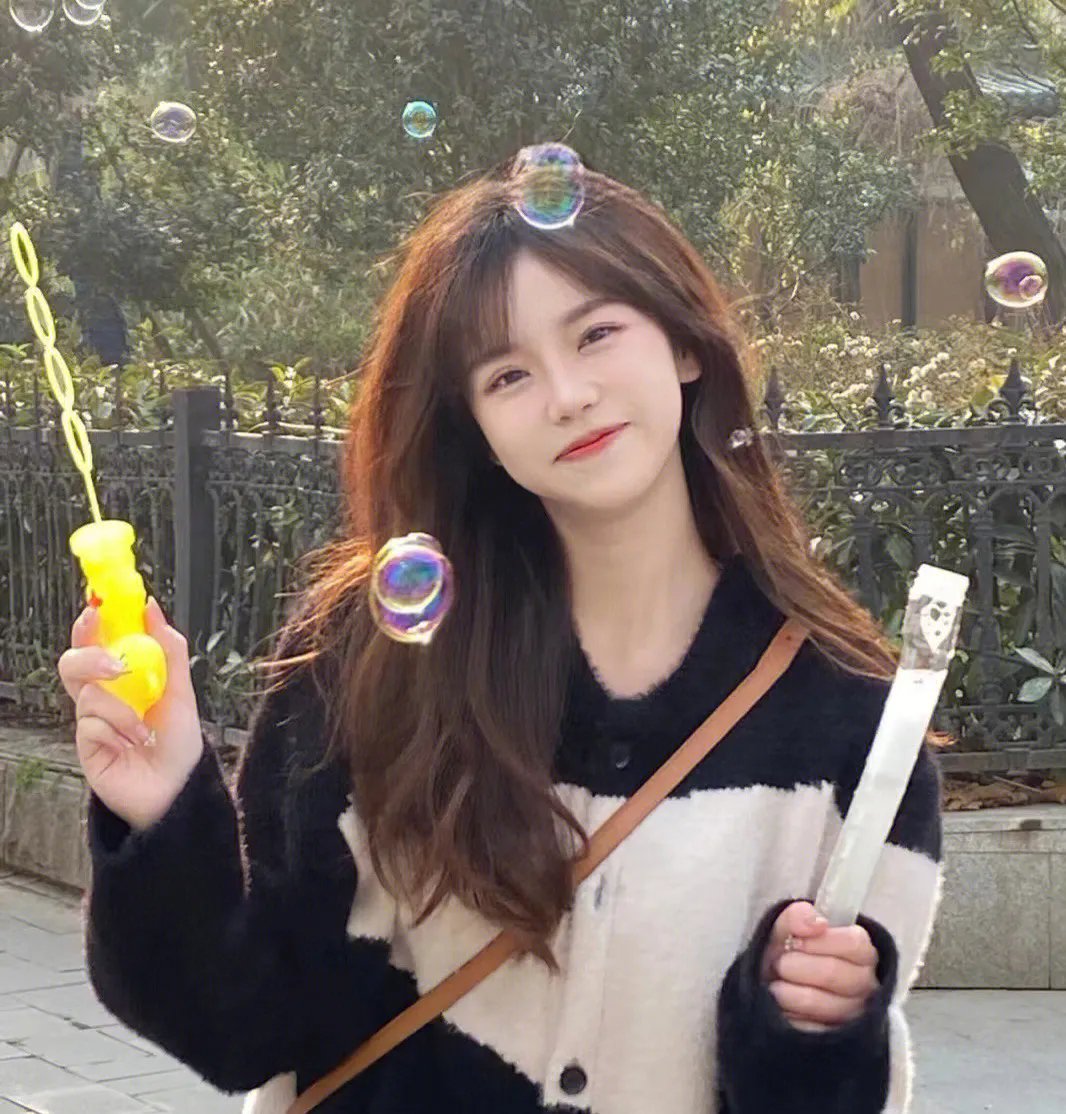 计程车上的私奔