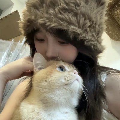 无冕天使粤语