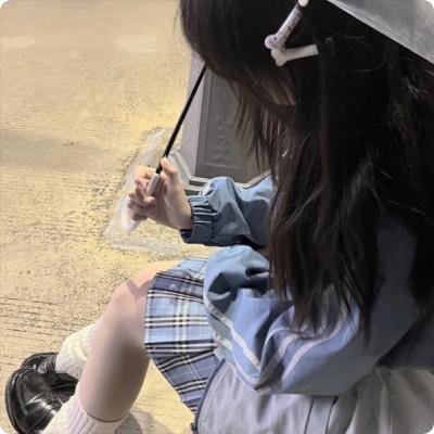 亡命五杰