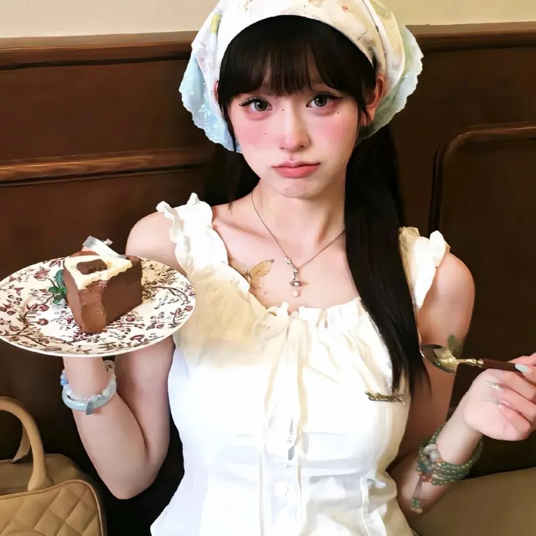 湘西往事