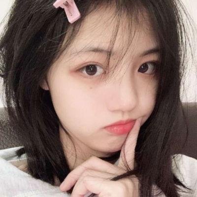 绝色追缉令