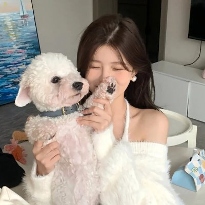 奥尔高索洛的强盗