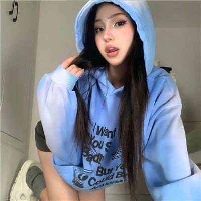 霹雳行动队