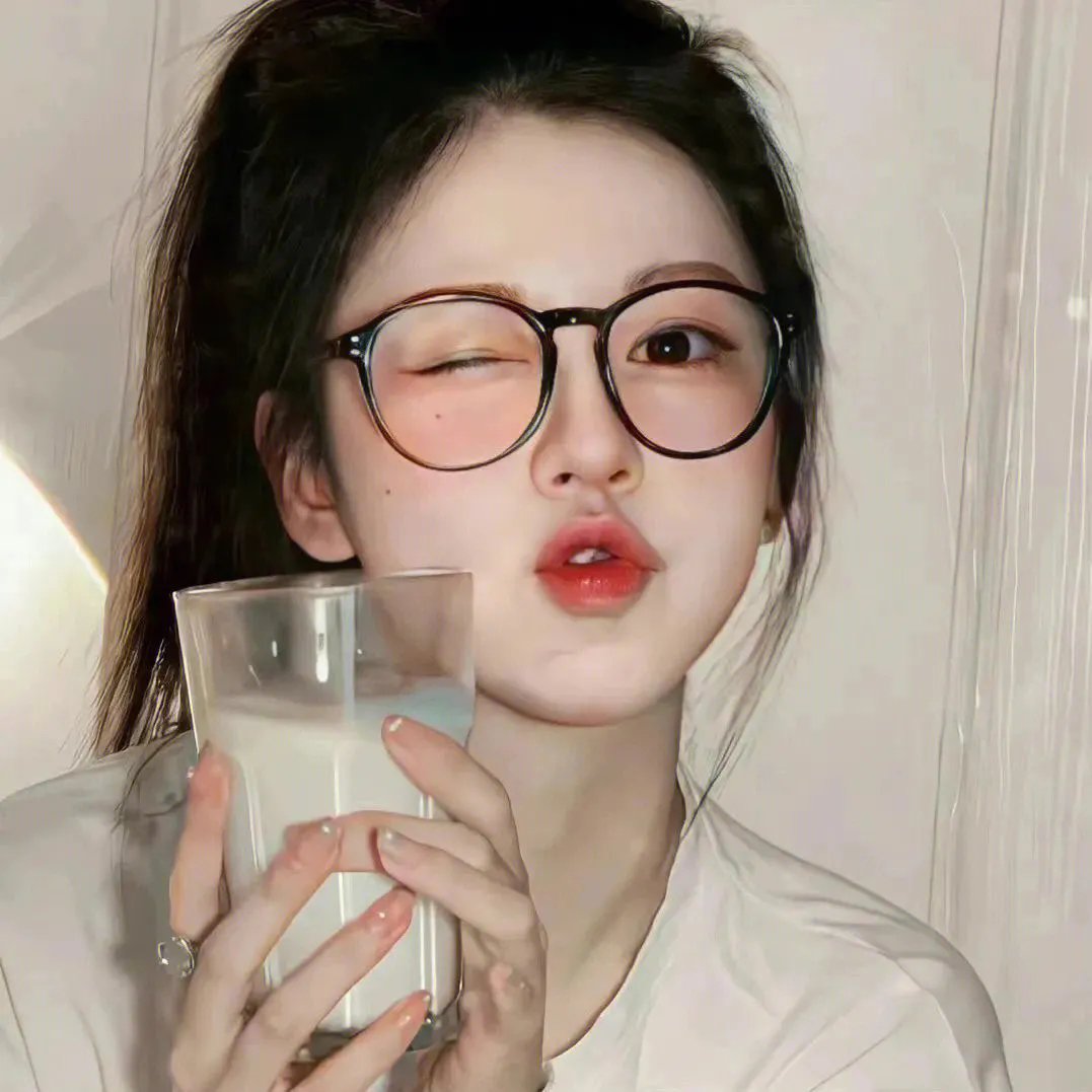 小台灯