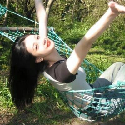 不要变成西瓜啊!主任!