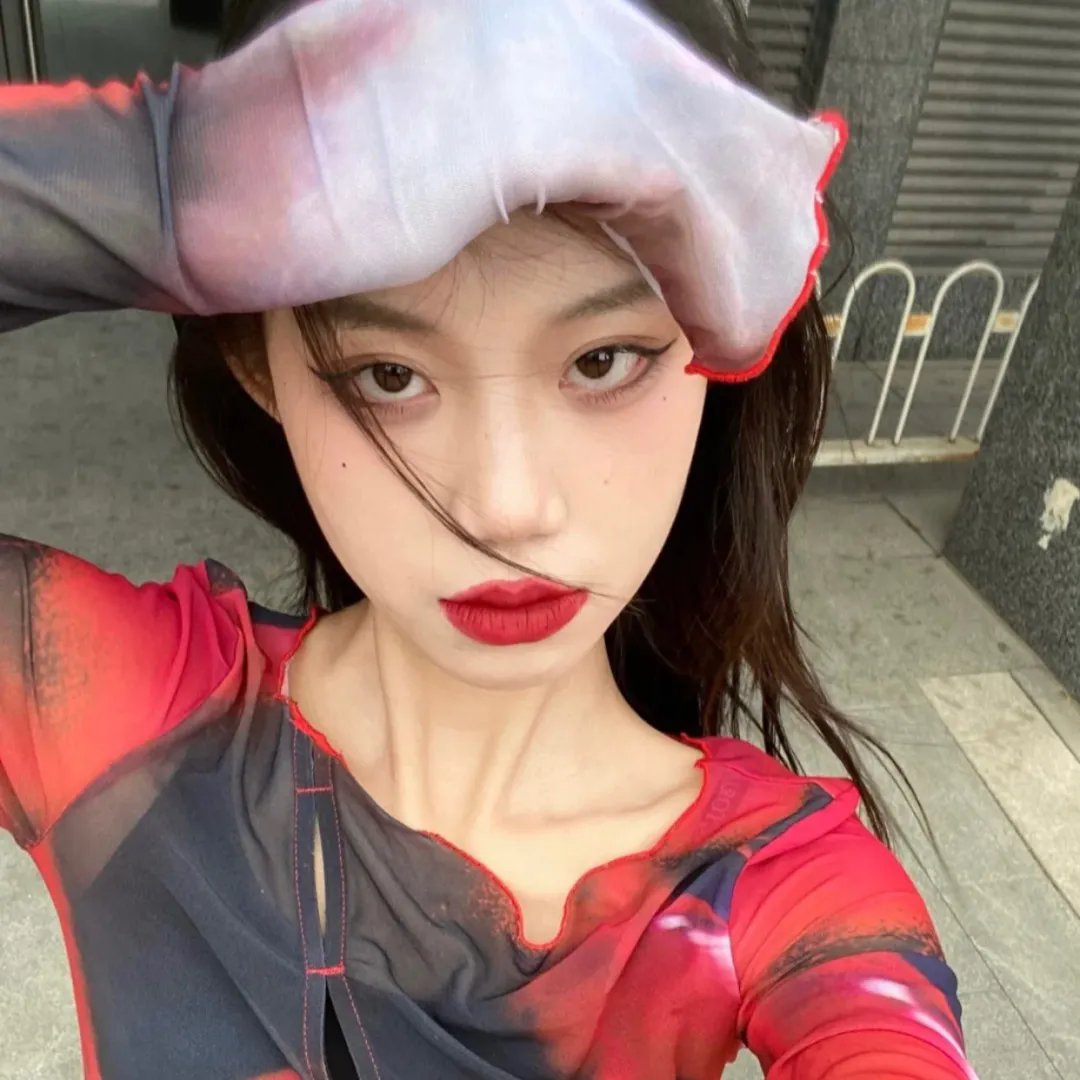 证人2019