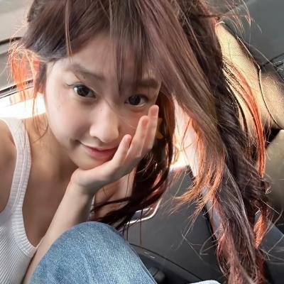 摩登女婿