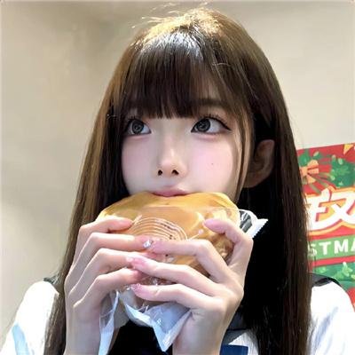 我聘请了职业杀手