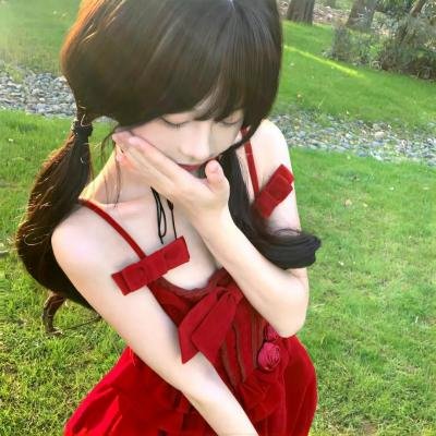 黑白无间