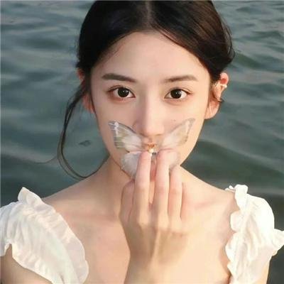 逆时的我们
