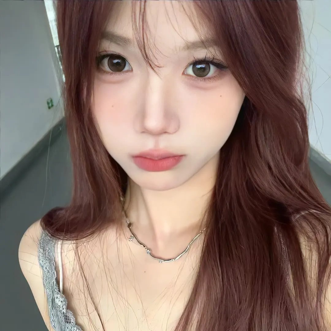 铁娘子