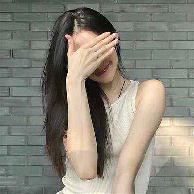 我是深渊